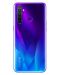 Смартфон Realme 5 Pro - 6.3", 128GB, sparkling blue - 3t