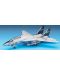 Изтребител Academy Tomcat F-14A (12471) - 1t