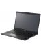 Лаптоп Fujitsu - Lifebook U939, 13.3", FHD, черен - 2t
