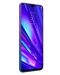 Смартфон Realme 5 Pro - 6.3", 128GB, sparkling blue - 2t
