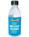 Почистител за сглобяеми модели Revell Aqua Color Clean - 100 ml (39620) - 1t