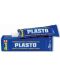 Полираща паста за сглобяеми модели Revell Plasto - 25 ml (39607) - 1t