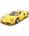 Метална кола за сглобяване Maisto All Stars – Ferrari Enzo, Мащаб 1:24 - 1t