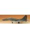 Военен изтребител Academy MiG 29A Fulcrum A (12263) - 5t