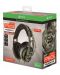 Гейминг слушалки Plantronics - RIG 400HX, зелени - 4t