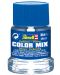 Разредител за сглобяеми модели Revell Color Mix - 30 ml (39611) - 1t