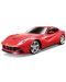 Метална кола за сглобяване Maisto All Stars – Ferrari AL F12 berlinetta, Мащаб 1:24 - 1t