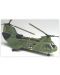 Военен хеликоптер Academy CH-46A/D (12210) - 2t