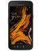 Смартфон Samsung Galaxy Xcover 4s - 5.0, 32GB, черен - 1t