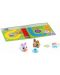 Детски комплект за игра Learning Resources - Флъфи и Бъфи - 4t