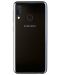 Смартфон Samsung Galaxy A20e - 5.8, 32GB, черен - 3t