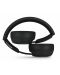 Безжични слушалки Beats by Dre - Solo Pro Wireless, черни - 5t