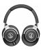 Слушалки Audio-Technica - ATH-M70x, черни - 4t