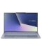 Лаптоп Asus ZenBook S13 - UX392FN-AB011R, син - 1t