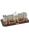 3D Пъзел Revell от 72 части  - Бъкингамският дворец - 2t