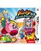 Kirby Battle Royale (Nintendo 3DS) - 1t