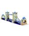 3D Пъзел Revell - Мостът Тауър Бридж - 2t