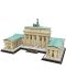 3D Пъзел Revell - Бранденбургска врата - 2t