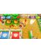 Kirby Battle Royale (Nintendo 3DS) - 3t