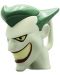 Чаша 3D ABYstyle DC Comics: Batman - Joker Head - 1t