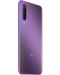 Смартфон Xiaomi Mi 9 SE - 5.97", 64GB, lavender violet - 3t
