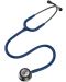 3M Littmann Classic III Стетоскоп, Navy Blue, Mirror Chestpiece - 1t