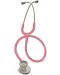 3M Littmann Lightweight II S.E. Стетоскоп, Pearl Pink - 1t