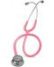 3M Littmann Classic III Стетоскоп, Pearl Pink - 1t