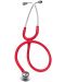 3M Littmann Classic II Infant Педиатричен стетоскоп, Red - 1t