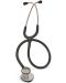 3M Littmann Lightweight II S.E. Стетоскоп, Black - 1t