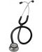 3M Littmann Classic III Стетоскоп, Black - 1t