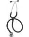 3M Littmann Classic II Infant Педиатричен стетоскоп, Black - 1t