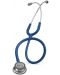 3M Littmann Classic III Стетоскоп, Navy Blue - 1t