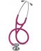 3M Littmann Cardiology IV Стетоскоп, Raspberry - 1t