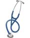 3M Littmann Master Cardiology Кардиоложки стетоскоп, Navy Blue - 1t