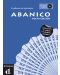 Abanico: Nueva Edicion - Учебен курс по испански език (учебна тетрадка). Ново издание - 1t