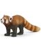 Фигурка Schleich Wild Life Asia and Australia - Червена панда - 1t
