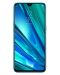 Смартфон Realme 5 Pro - 6.3", 128GB, crystal green - 1t