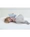 Детска възглавничка Sigikid Cuddly Cushions – Lolo Lombardo - 4t