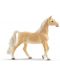 Фигурка Schleich Horse Club - Американски садълбред, кобила - 1t