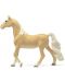 Фигурка Schleich Horse Club - Американски садълбред, кобила - 3t