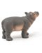 Фигурка Schleich Wild Life Africa  - Бебе хипопотам - 3t