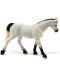 Фигурка Schleich Horse Club - Арабска кобила, бяла - 3t