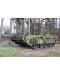 Easy Model танк Stridsvagn Strv 103C MBT (35095) - 2t