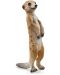 Комплект Schleich Wild Life - Камион за спасяване на животни - 10t