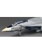 Военен изтребител Academy Tomcat F-14 (12253) - 3t