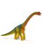 Комплект Schleich Dinosaurs - Голяма изследователска станция за динозаври - 14t