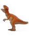 Комплект Schleich Dinosaurs - Пазач на динозаври с офроуд автомобил - 4t