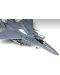 Военен изтребител Academy F-15K Slam Eagle (12213) - 2t