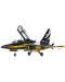 Изтребител Academy ROKAF T-50B Black Eagles (12242) - 1t